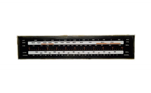 Rema andante 744 844 bis - 844,