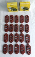 märklin 7065 Brückenpfeiler