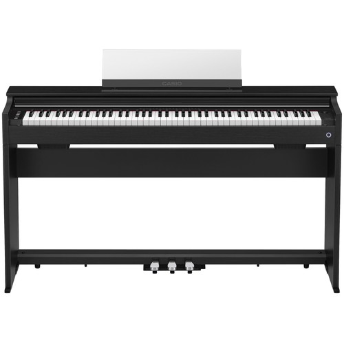 Casio s200 e piano - casio, ap-s200