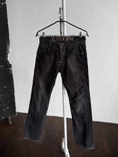 G-Star Raw Herren Vintage