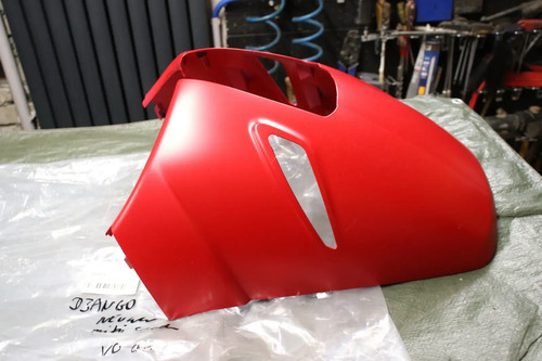 Front rot ware 788283t4 - front,