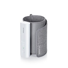 Withings bpm connect - bpm,