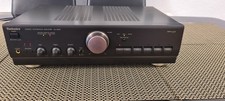 Technics SU-A600 Verstärker