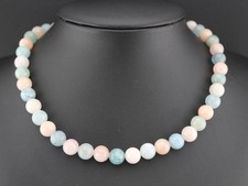 GJ69 * DAMEN  EDELSTEIN