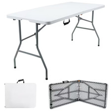 Catering Camping Schwerlast