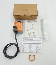 Belimo LM24A-SR Stellmotor