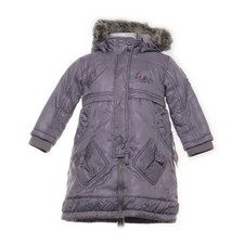 Sigikid, Wintermantel