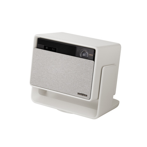 Xgimi horizon max beamer - 4k,