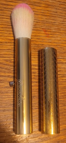 80s guerlain les meteorites - guerlain,