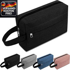 Kulturbeutel Herren Damen