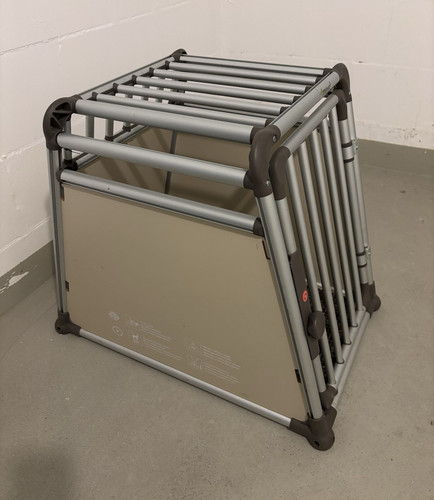 4pets comfortline - 4pets,