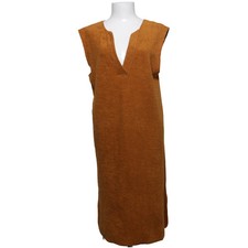 Rabens saloner kleid - rabens, saloner,