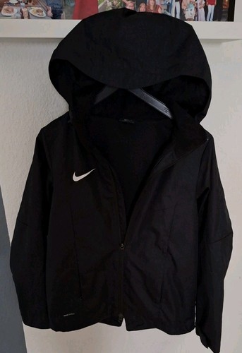 Nike regenjacke - 🌞,