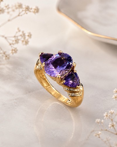 Massiver 333 gold - massiver,