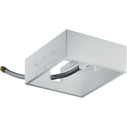 Hansgrohe grundkörper - hansgrohe,