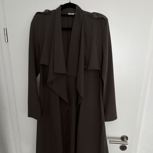 Object damen trenchcoat - .object,