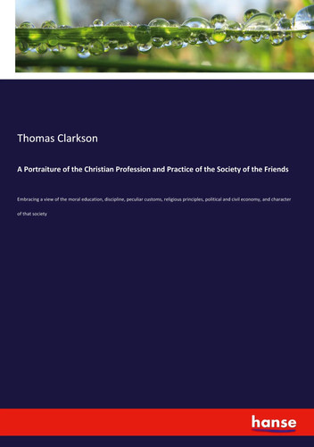 Portraiture the christian - portraiture, of
