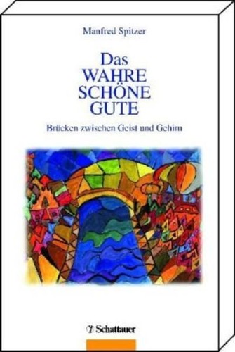 Das wahre schöne gute - schöne,,