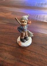 Goebel M.J. Hummels Miniatur