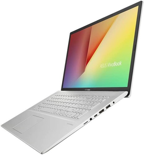 Asus notebook amd ryzen - amd,