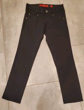 Oliver damen jeans - by,