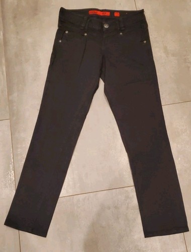 Oliver damen jeans - s.oliver,