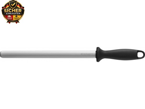 Zwilling wetzstahl mit - zwilling,