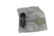 Opel GM Corsa A B Kadett D E Schlepphebel Kipphebel Nockenwelle 90128143