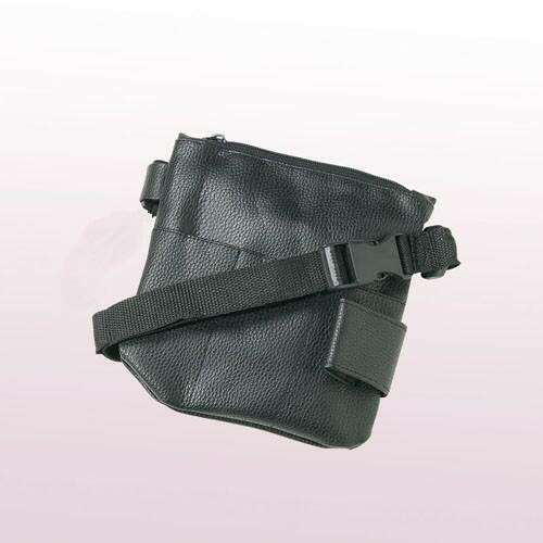 Comair werkzeugtasche profi - comair,