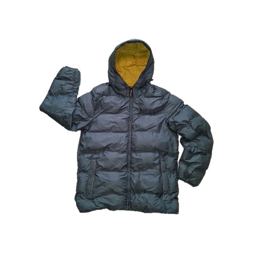 Winterjacke oliver herren - winterjacke, l