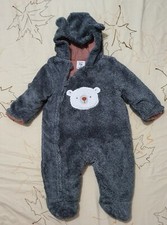 Babykleidung a - babykleidung, c&a