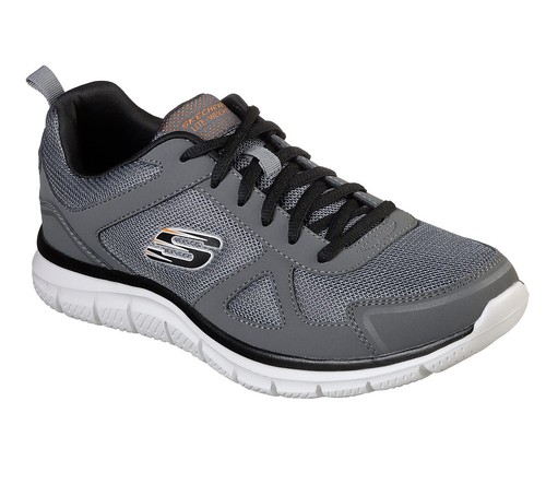 Skechers sport mens - skechers,
