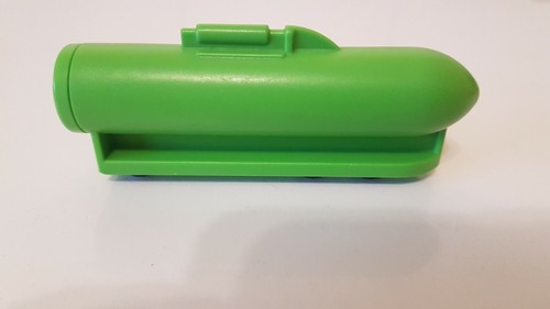 Playmobil 3155 nessie gewicht - playmobil,