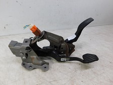 Gaspedal 180024ba0b - ,
