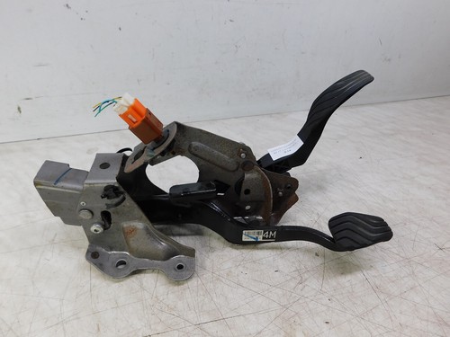 Gaspedal 180024ba0b - gaspedal,