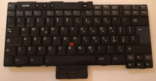 Original Tastatur Für IBM