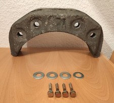 AEG ELECTROLUX ZANUSSI