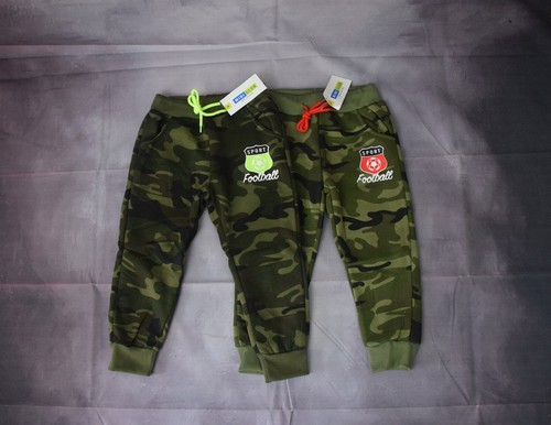 Kinder jogginghose neu jungen - kinder,
