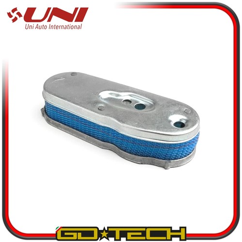 Luftfilter vespa lml star - vespa,
