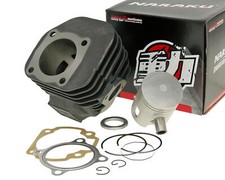 Zylinder Kit Naraku 100ccm