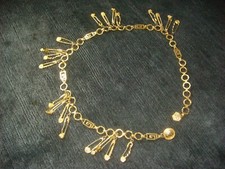 Original versace - original,