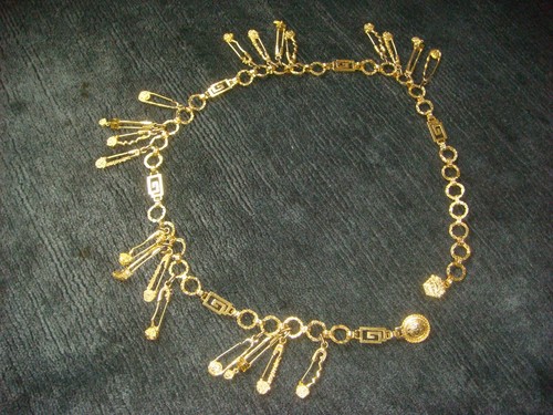 Original versace - original,