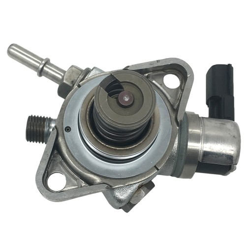 166307214r hochdruck - 166307214r,