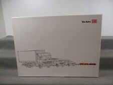 AWM Automodelle 1:87