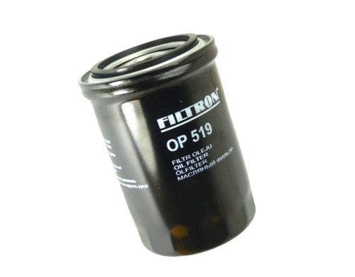 ölfilter fiat 1300 - Ölfilter,