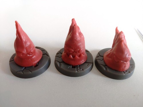 Super dungeon explore fire - super, explore: