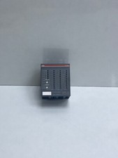 ABB CI582 / 1SAP228200R0001