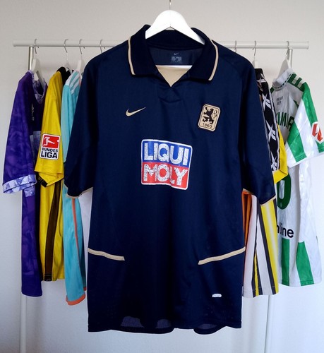 Tsv 1860 münchen - tsv,