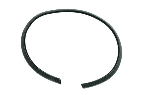 Keder beinschutz knieblech - beinschutz,