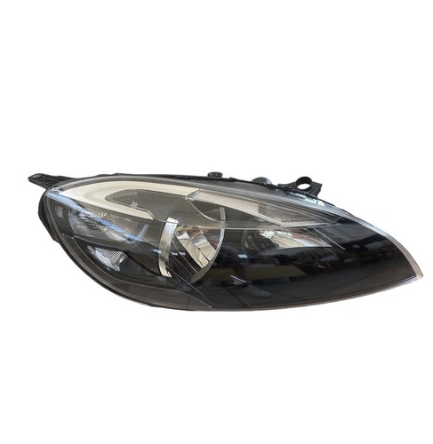 Scheinwerfer front links - scheinwerfer,